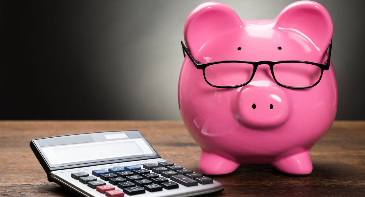 Freddo e Bollette del Gas: Sei Pronto per l'Inverno 2025/26?