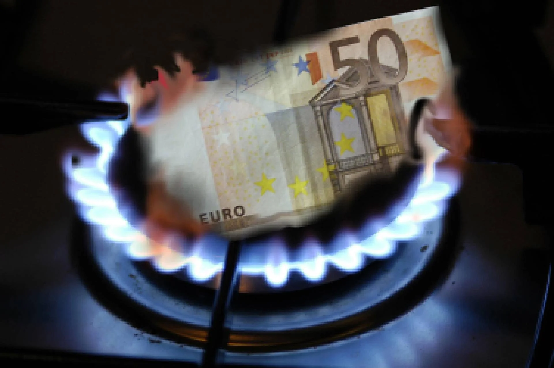 Guerra Iran: +166€ in bolletta. ⚠️ Proteggi subito il portafoglio.