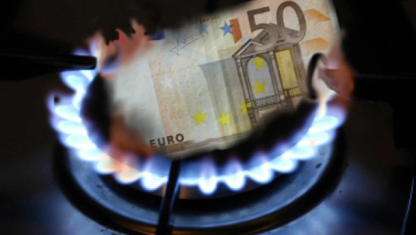 Freddo e Bollette del Gas: Sei Pronto per l'Inverno 2025/26?