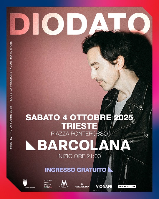 Artwork_DIODATO_BARCOLANA_TRIESTE_4ott2025.jpg