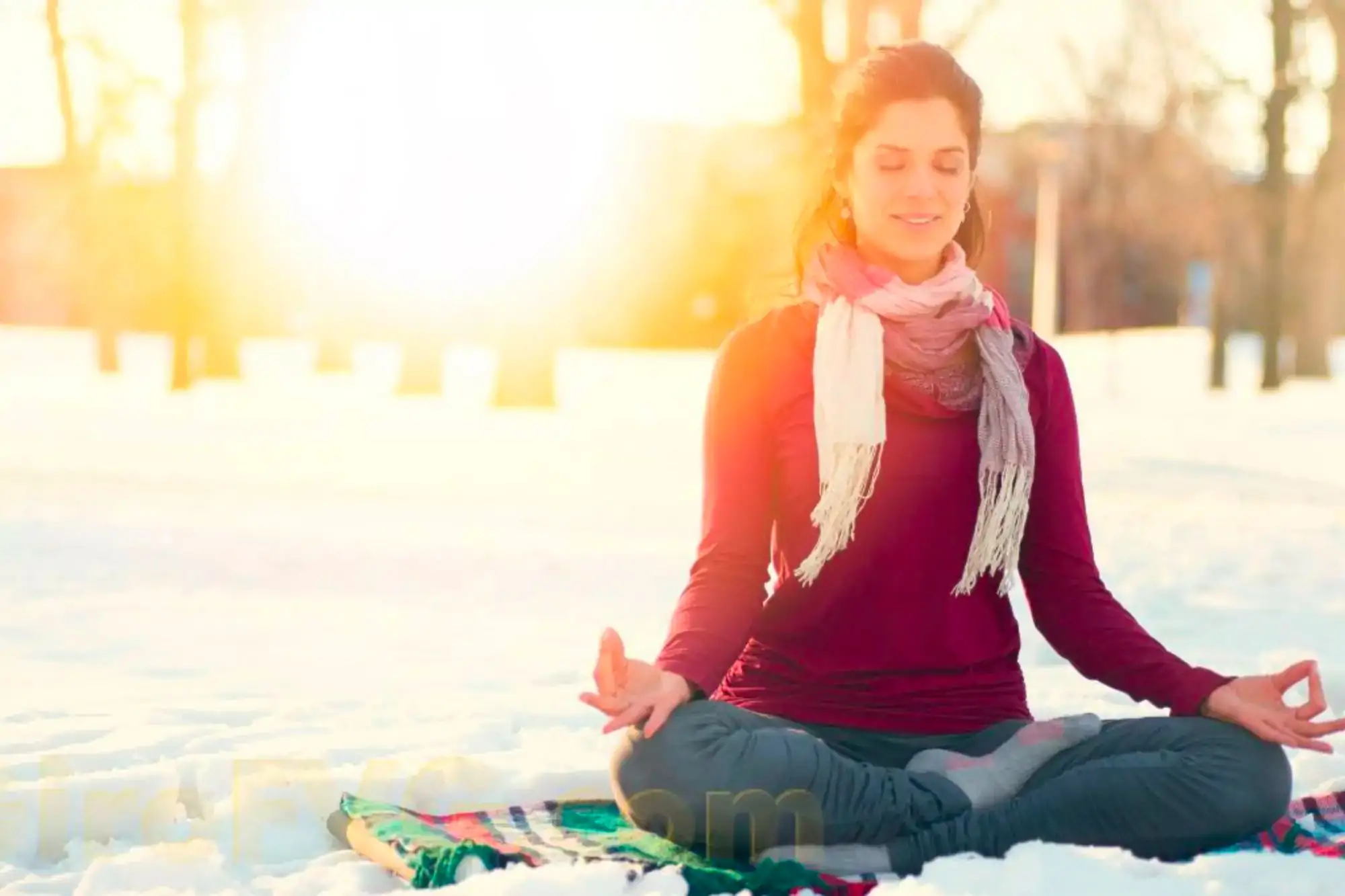 camminate meditative 05