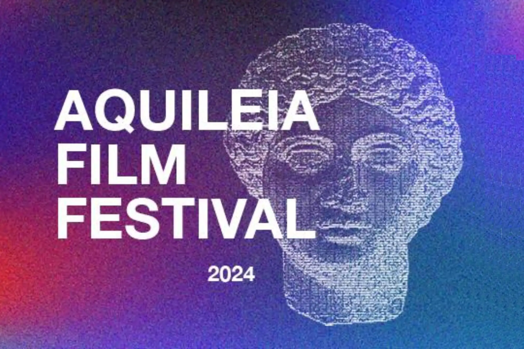 Aquileia Film Festival 2024