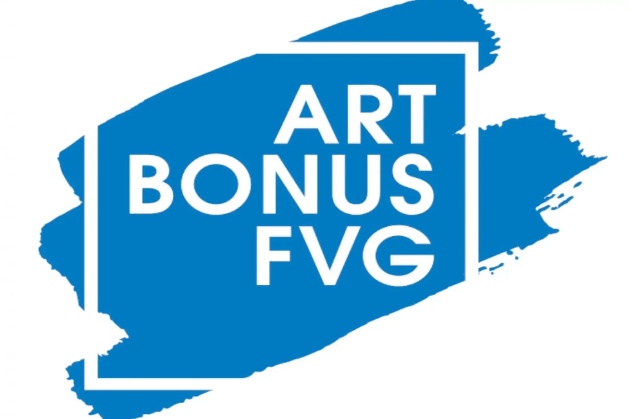 Art Bonus FVG