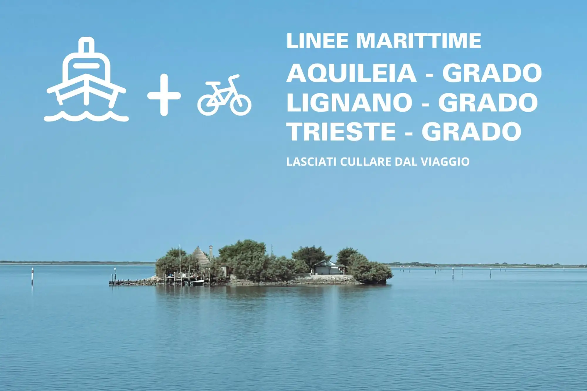 apt linee marittime estate 2025 grado trieste lignano aquileia 1