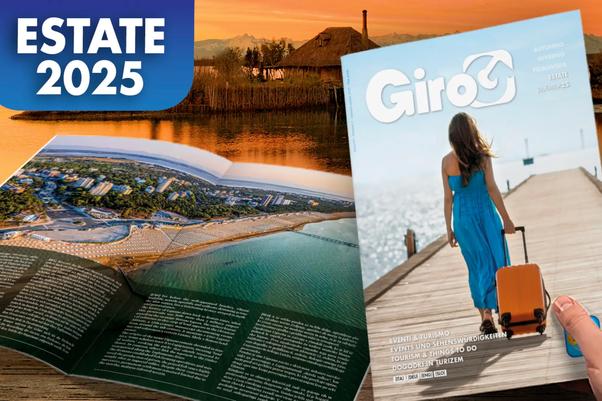 banner R 2025 est 02 2000x1333