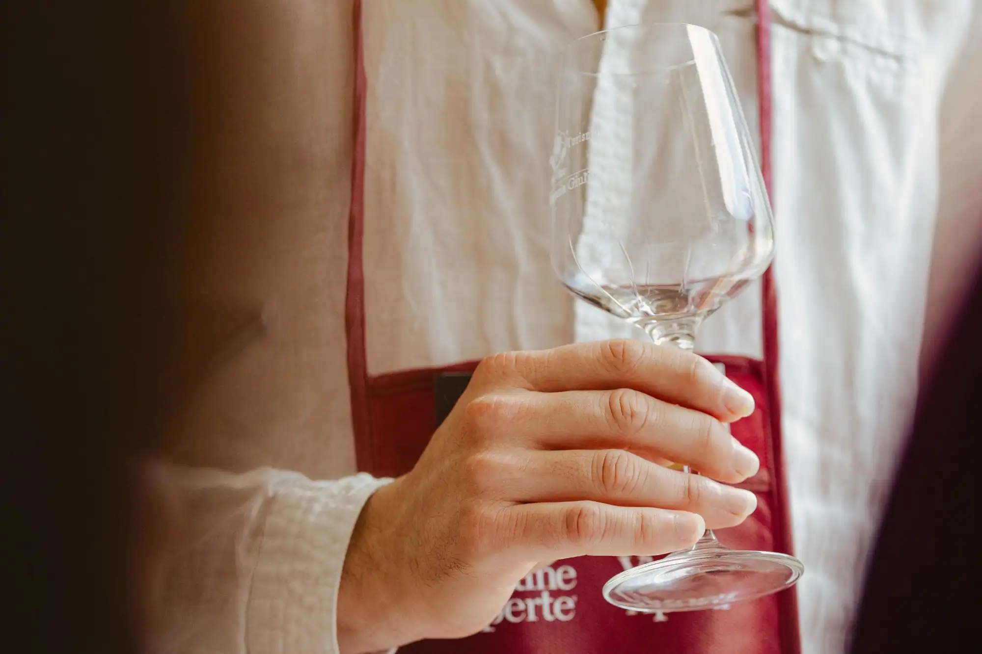 cantine aperte assaggio