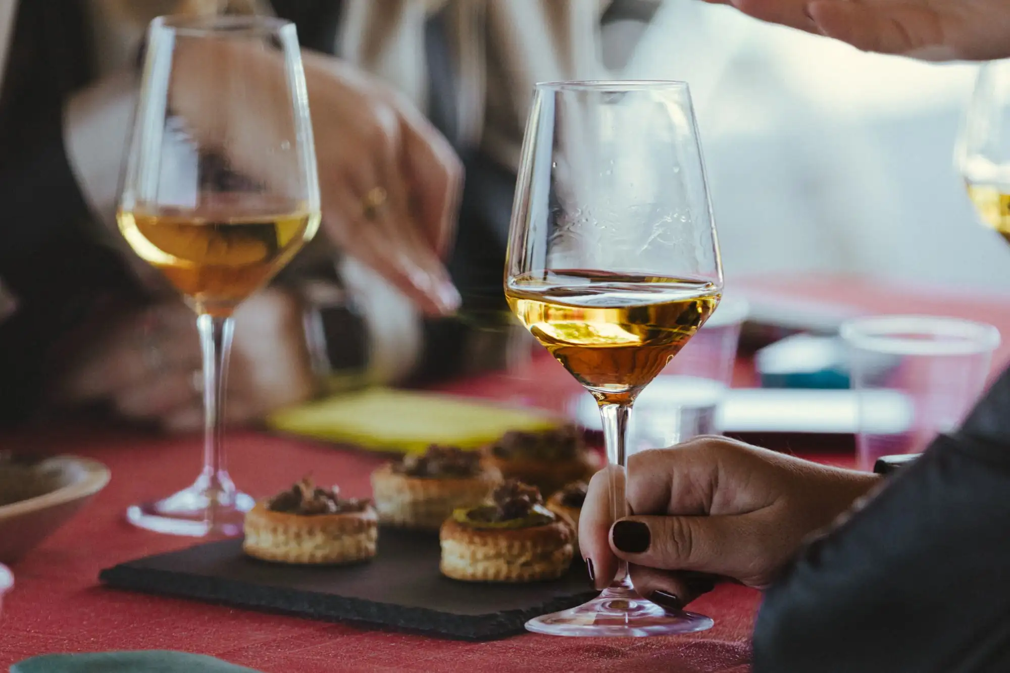 cantine aperte fvg 2025