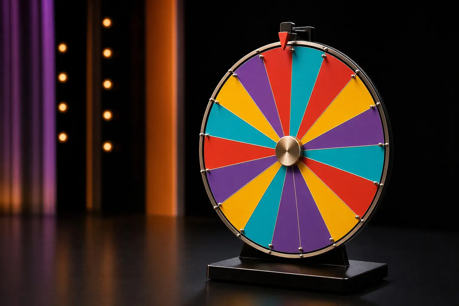 CrazyTower: come funzionano i game show live