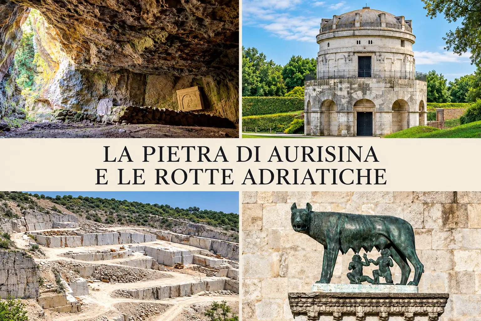 DuinoBook 2026 ad Aquileia La Pietra di Aurisina in Mostra da Vini Brojli