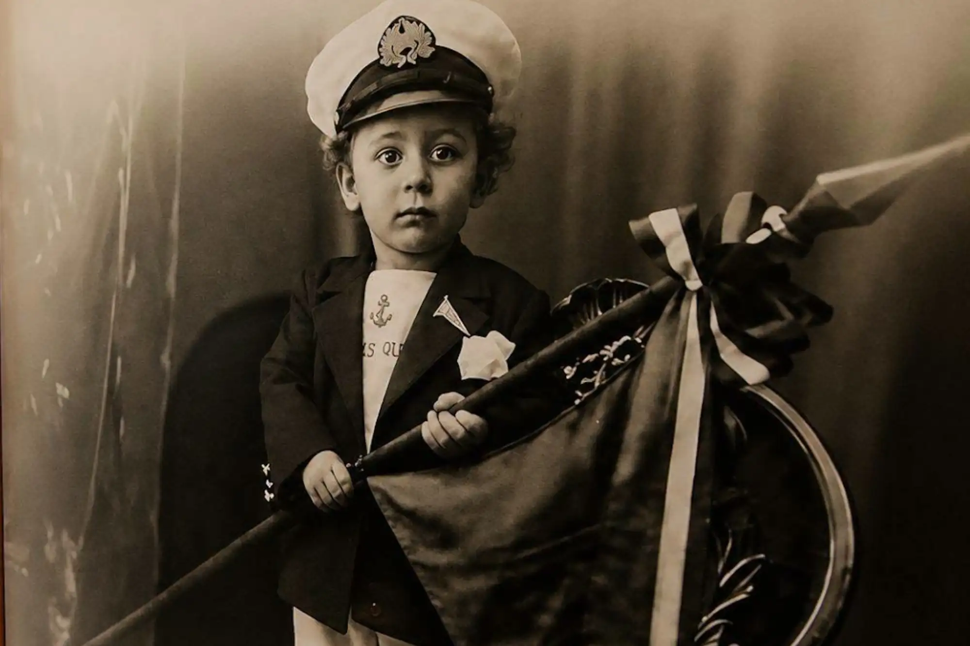 Pola, Ricordi: a Trieste la mostra sugli 80 anni della tragedia di Vergarolla