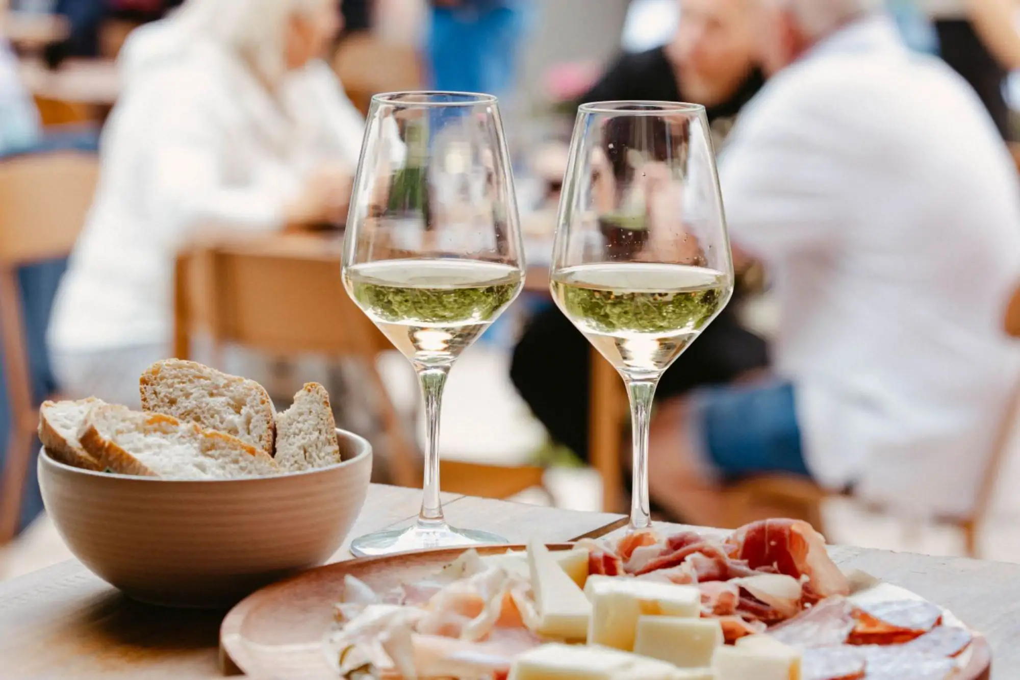 cantine aperte fvg 2026