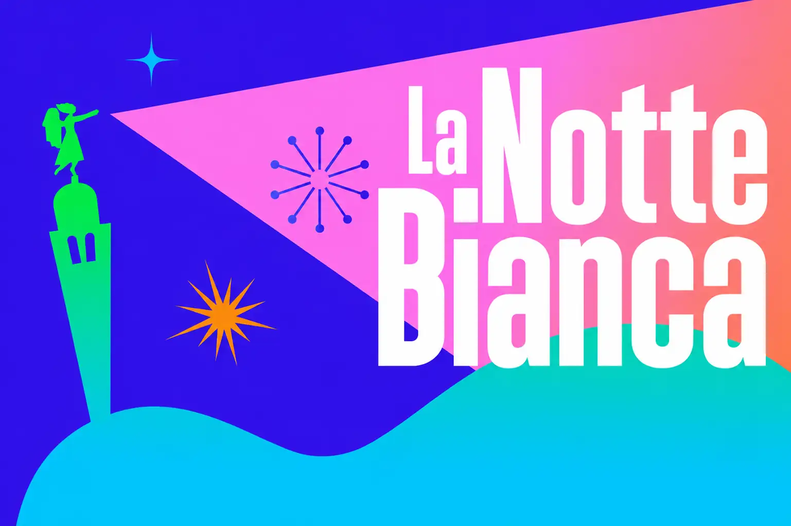 notte bianca a udine 2026 e concerto del risveglio