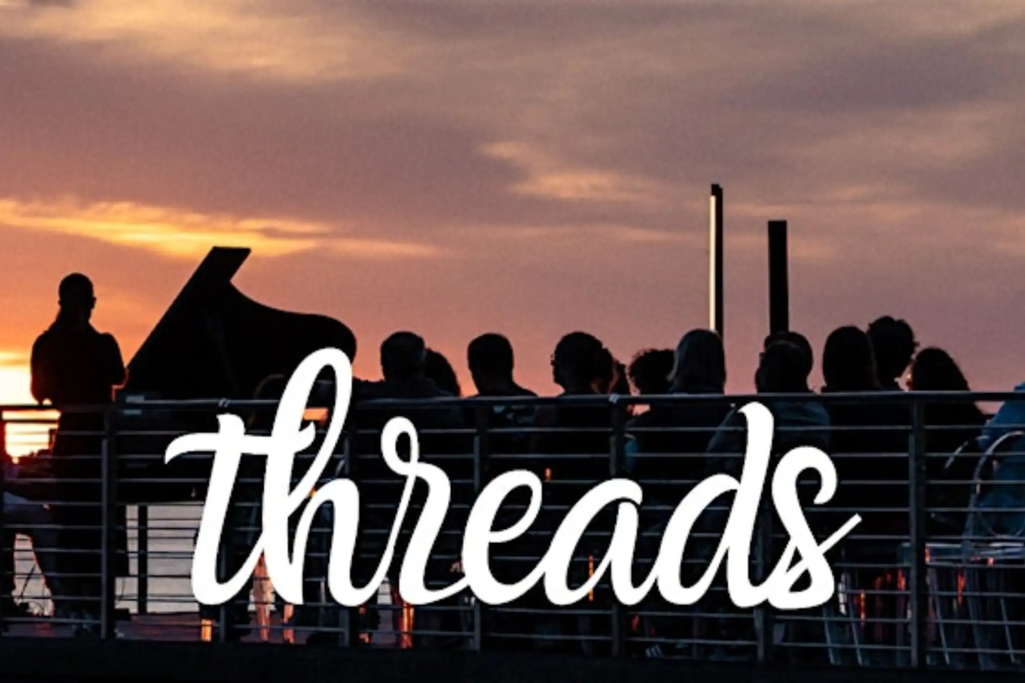 threads portopiccolo