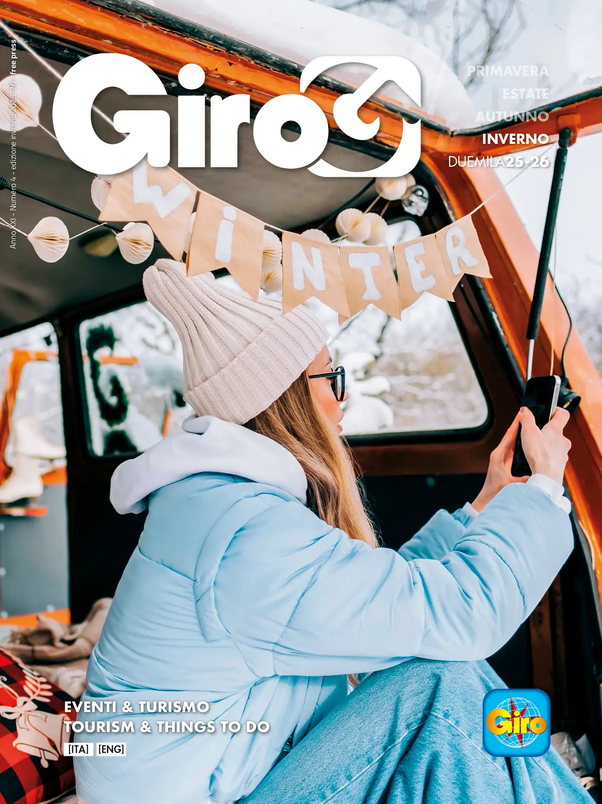 Cop INVERNO 2025 2026