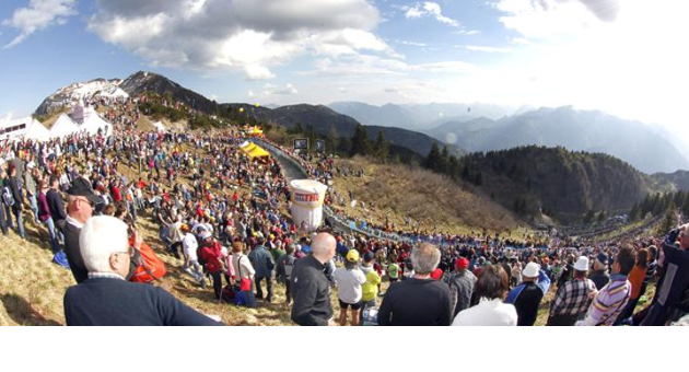 Zoncolan
