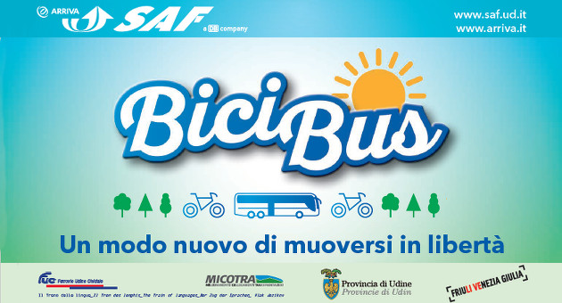 BiciBus_Udine-Grado_SAF_Micotra_2016