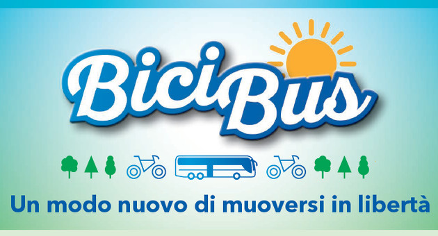 BiciBus_Udine-Grado_SAF_Micotra_2016_logo