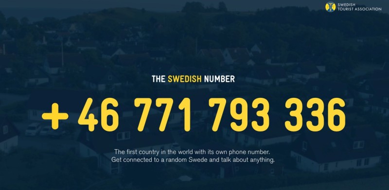 Swedish_Number