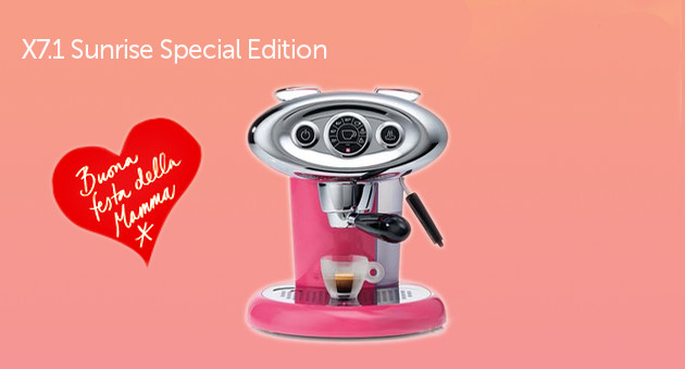 illy_festa della mamma_630x340_sl