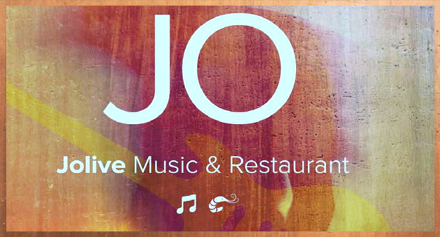 jo-live_marano 2016