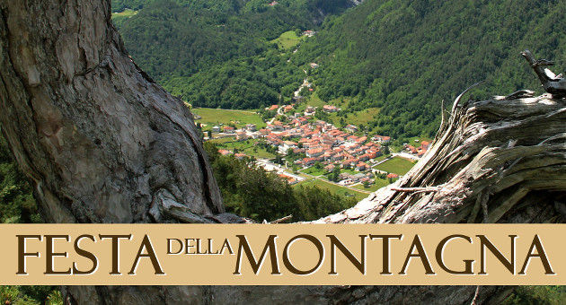 tramonti di sopra_festa della montagna