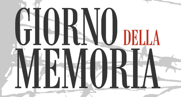 giorno della memoria_gen