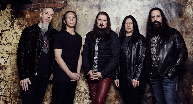 Dream Theater_official