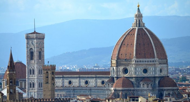 G7-cultura-Firenze