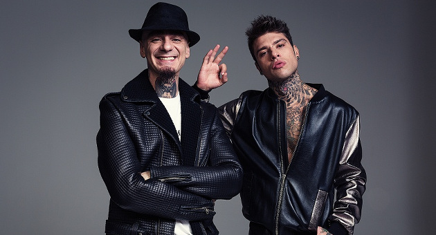 J-Ax_Fedez
