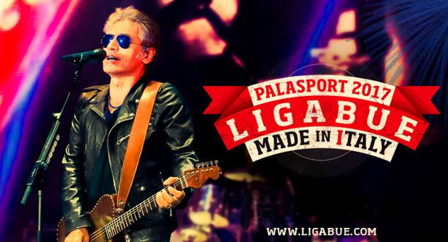 Ligabue_MadeInItalyTour