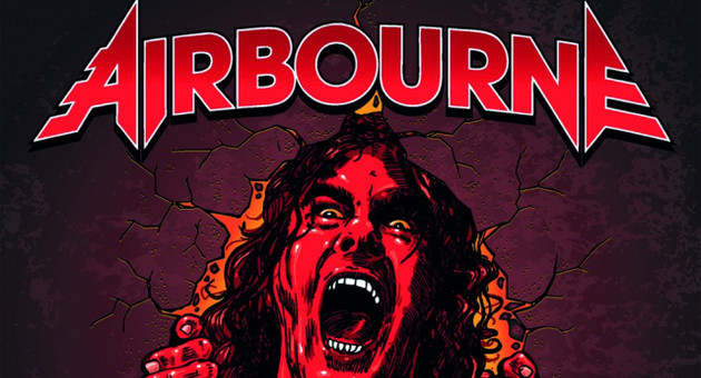 airbourne_