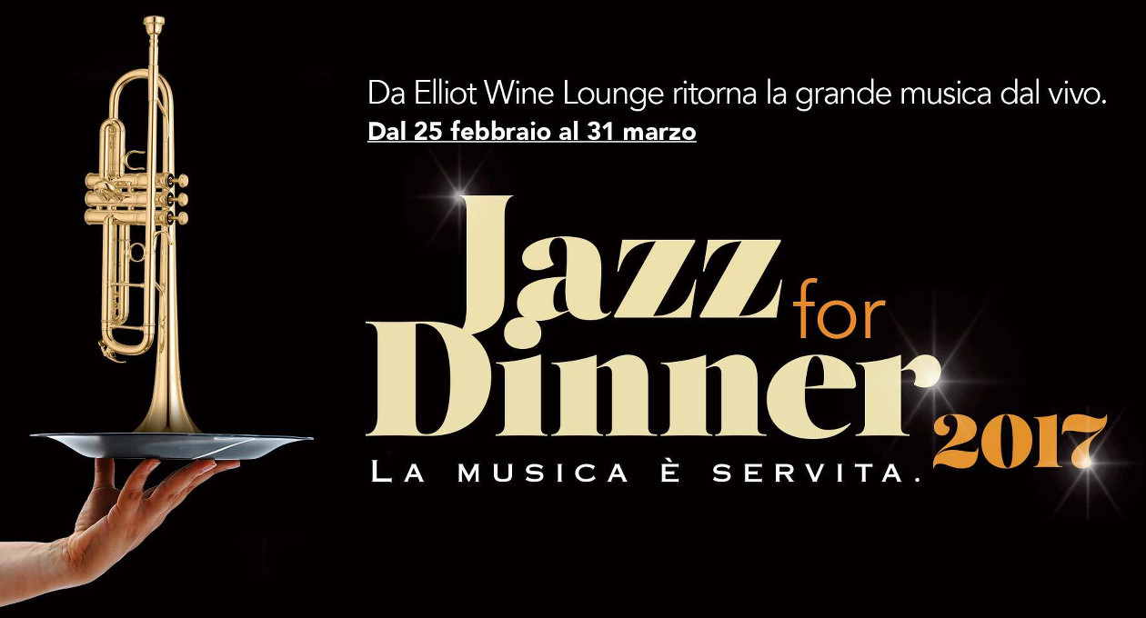 Elliot-Jazz-for-dinner-web