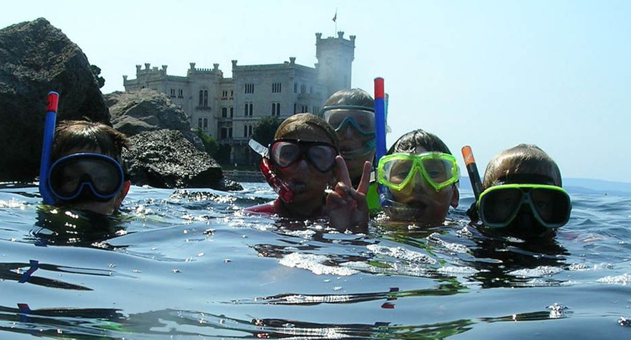 Sea-watching-Archivio-AMP-Miramare