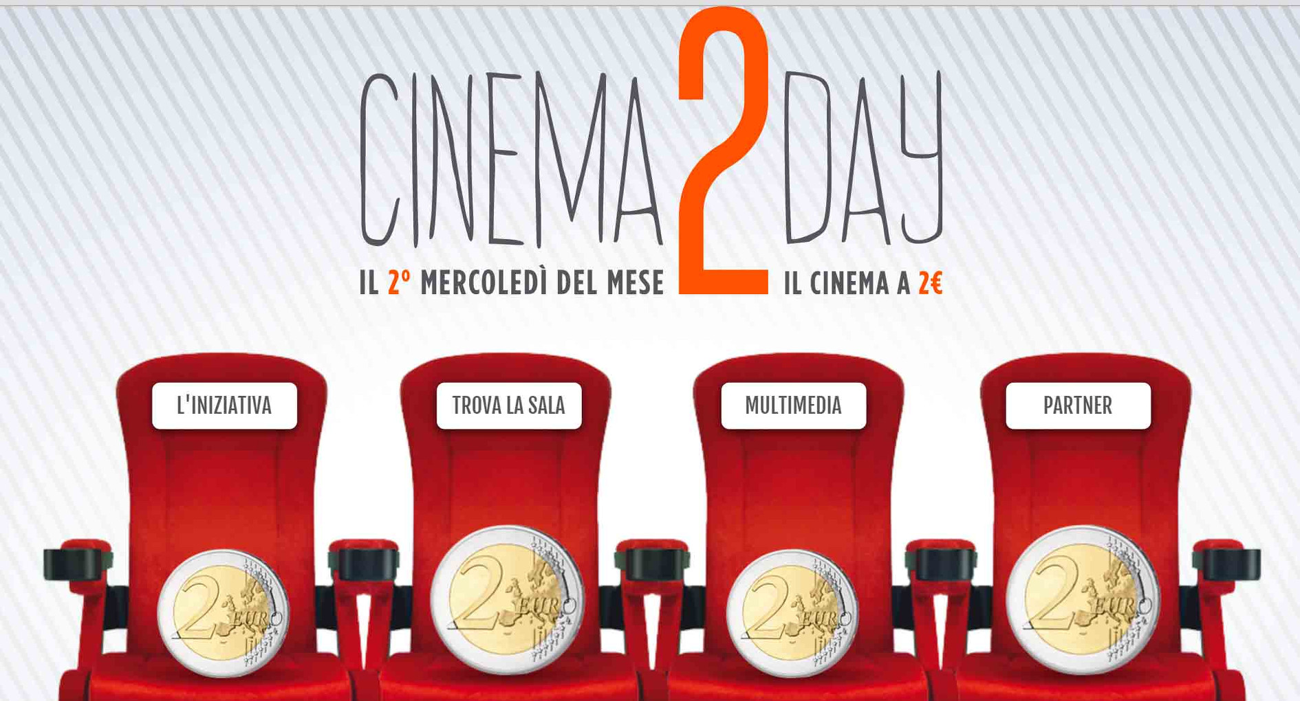 cinema2day_g