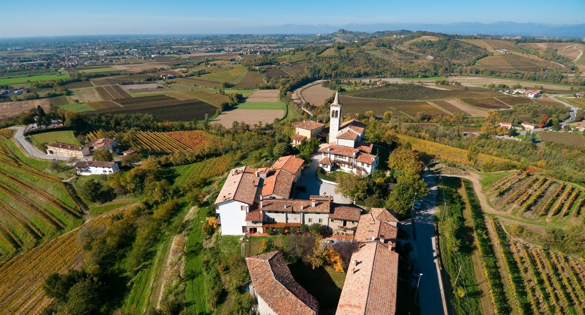 ruttars vigne enogastronomia_ph di Marco Milani