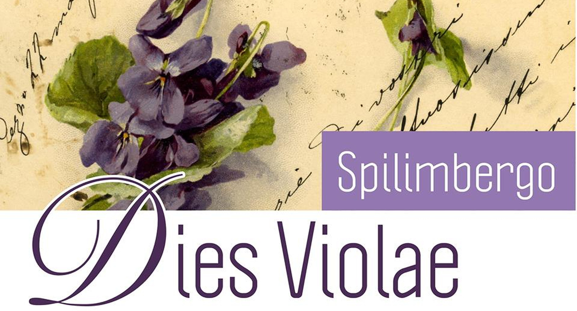 spilimbergo dies violae_g