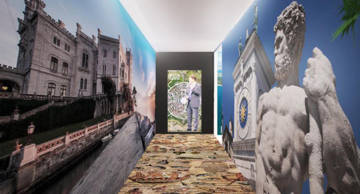 tour 2017 PromoTurismoFVG