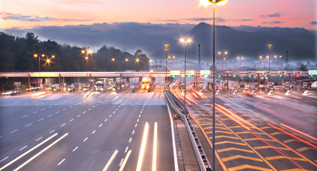 autostrada_casello_telepass
