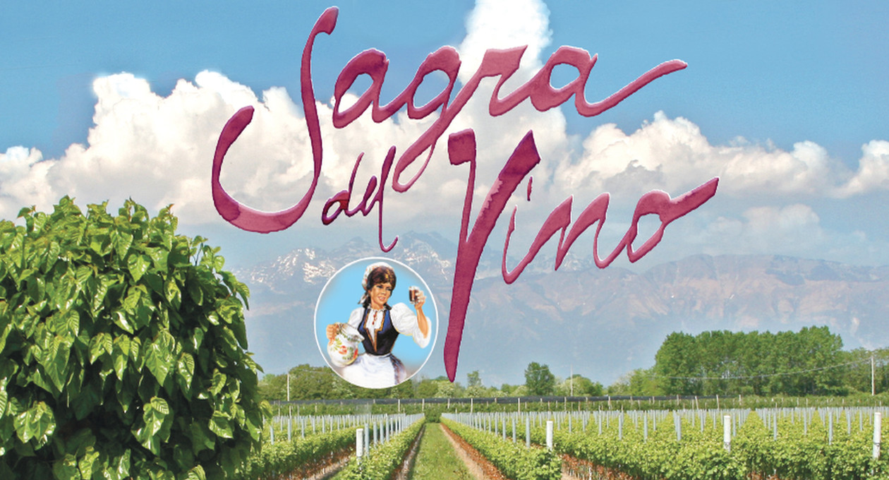 sagra-del-vino-casarsa