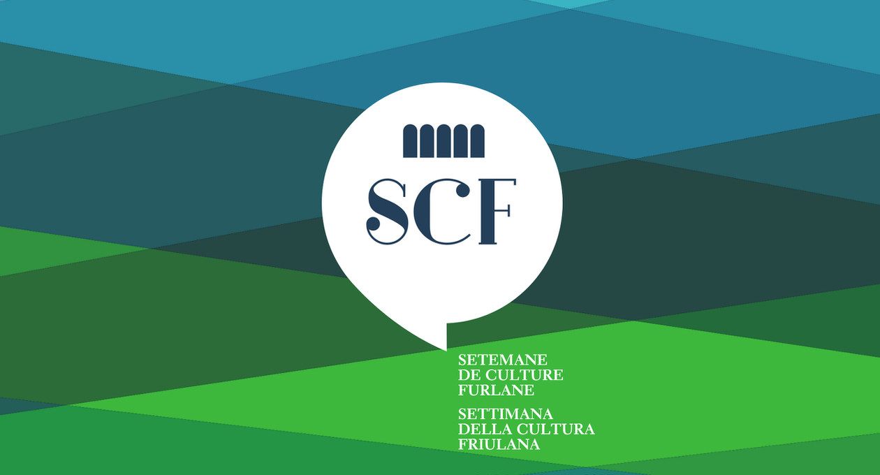 setemane de culture furlane 2017