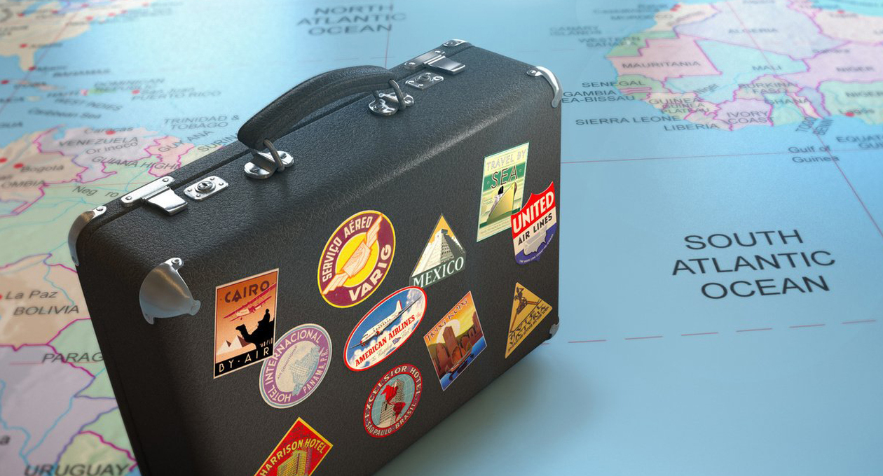 viaggio viaggiare travel tourist turisti