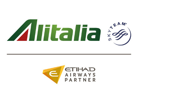 Alitalia_logo_2017