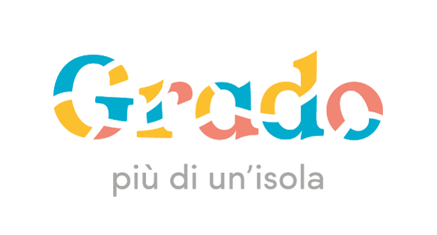 Grado_logo_2017