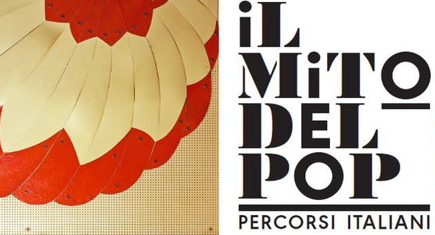 Mito Pop 2