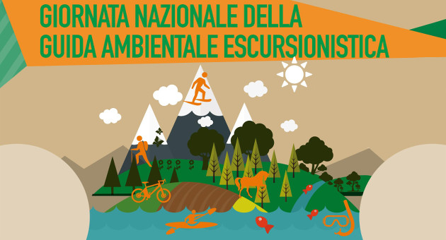aigae_giornata nazionale guida ambientale escursionistica