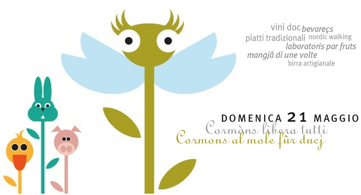 cormons viarte 2017