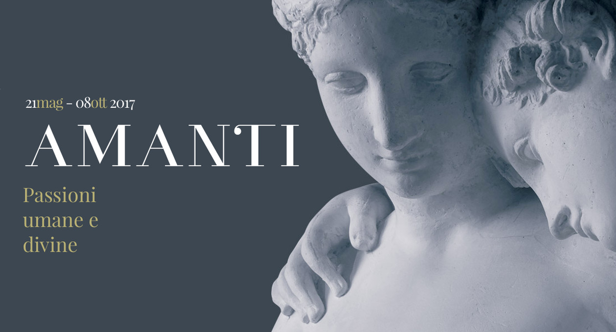 illegio 2017_amanti passioni umane e divine