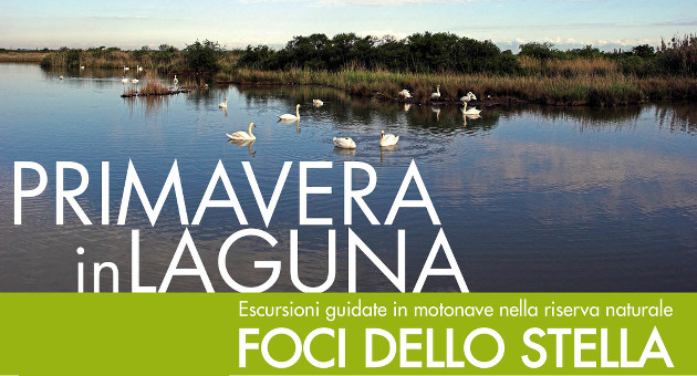 marano_Primavera_in_laguna