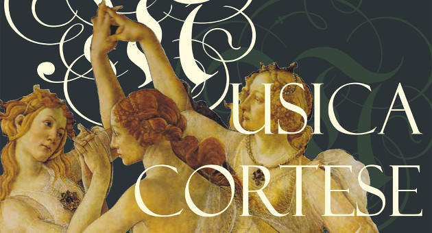 musica cortese