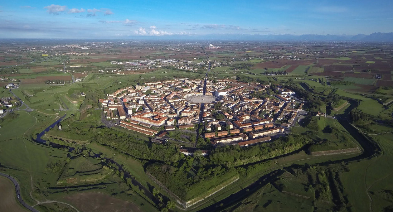 palmanova_g